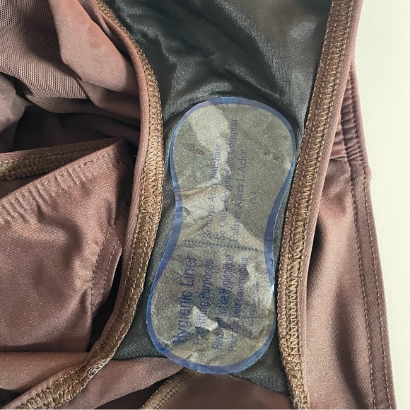 New! Miraclesuit Sumatra Illusionists Circe One Piece Swimsuit 20497 - Picture 13 of 14